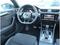 Prodm koda Superb 2.0 TDI, Sportline