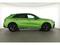 Prodm Audi RS Q8 TFSI, DPH, Panorama