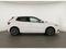 koda Fabia 1.0 TSI, Style Plus