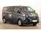 Fotografie vozidla Ford Tourneo Custom 2.0 EcoBlue, Trend, Bus, 8Mst