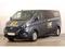 Fotografie vozidla Ford Tourneo Custom 2.0 EcoBlue, Trend, Bus, 8Mst