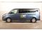 Fotografie vozidla Ford Tourneo Custom 2.0 EcoBlue, Trend, Bus, 8Mst