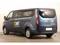 Fotografie vozidla Ford Tourneo Custom 2.0 EcoBlue, Trend, Bus, 8Mst