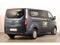 Fotografie vozidla Ford Tourneo Custom 2.0 EcoBlue, Trend, Bus, 8Mst