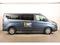 Prodm Ford Tourneo Custom 2.0 EcoBlue, Trend, Bus, 8Mst