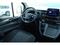 Prodm Ford Tourneo Custom 2.0 EcoBlue, Trend, Bus, 8Mst