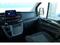 Prodm Ford Tourneo Custom 2.0 EcoBlue, Trend, Bus, 8Mst