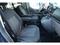 Prodm Ford Tourneo Custom 2.0 EcoBlue, Trend, Bus, 8Mst