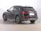 Audi Q5 40 TDI