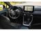 Toyota RAV4 2.5 Hybrid, Selection