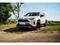 Toyota RAV4 2.5 Hybrid, Selection