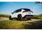 Toyota RAV4 2.5 Hybrid, Selection