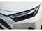 Toyota RAV4 2.5 Hybrid, Selection