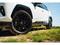 Toyota RAV4 2.5 Hybrid, Selection