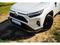 Toyota RAV4 2.5 Hybrid, Selection