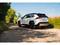 Toyota RAV4 2.5 Hybrid, Selection