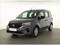 Nissan Townstar 1.3 DIG-T, Acenta, Acenta