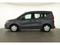 Nissan Townstar 1.3 DIG-T, Acenta, Acenta