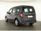 Nissan Townstar 1.3 DIG-T, Acenta, Acenta