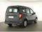 Nissan Townstar 1.3 DIG-T, Acenta, Acenta