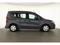 Nissan Townstar 1.3 DIG-T, Acenta, Acenta