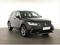 Volkswagen Tiguan 2.0 TDI, R-Line, 1. majitel