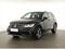 Volkswagen Tiguan 2.0 TDI, R-Line, 1. majitel