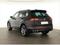 Volkswagen Tiguan 2.0 TDI, R-Line, 1. majitel