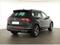 Volkswagen Tiguan 2.0 TDI, R-Line, 1. majitel