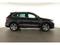 Volkswagen Tiguan 2.0 TDI, R-Line, 1. majitel