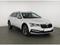 koda Superb 2.0 TDI, Scout, Panorama