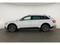 koda Superb 2.0 TDI, Scout, Panorama