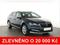 koda Superb 2.0 TDI, Scout, Scout, Full LED