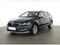 koda Superb 2.0 TDI, Scout, Scout, Full LED