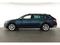 koda Superb 2.0 TDI, Scout, Scout, Full LED