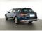 koda Superb 2.0 TDI, Scout, Scout, Full LED