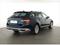 koda Superb 2.0 TDI, Scout, Scout, Full LED