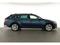 koda Superb 2.0 TDI, Scout, Scout, Full LED