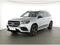 Fotografie vozidla Mercedes-Benz GLS  580 4MATIC, AMG Line