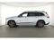 Fotografie vozidla Mercedes-Benz GLS  580 4MATIC, AMG Line