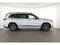 Prodm Mercedes-Benz GLS  580 4MATIC, AMG Line