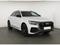 Audi Q8 50 TDI, S-line, Q8, Full LED