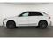 Audi Q8 50 TDI, S-line, Q8, Full LED