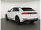 Audi Q8 50 TDI, S-line, Q8, Full LED