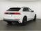 Audi Q8 50 TDI, S-line, Q8, Full LED