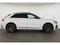 Audi Q8 50 TDI, S-line, Q8, Full LED