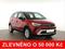 Opel Crossland X 1.2 Turbo, Elegance, NOV CENA