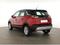 Opel Crossland X 1.2 Turbo, Elegance, NOV CENA