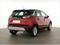 Opel Crossland X 1.2 Turbo, Elegance, NOV CENA