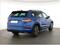 koda Kodiaq RS 2.0 TSI, 1. majitel, DPH